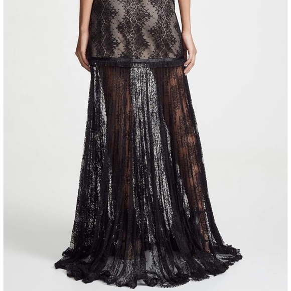 Alexis Women’s Kieran Maxi Dress - Picture 2 of 6